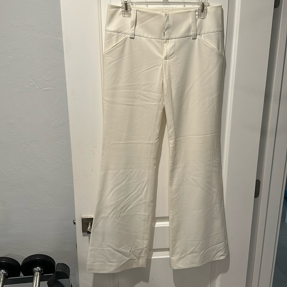 Gianni Bini dress slacks
